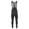 AGU Light Essential Lange Trägerhose