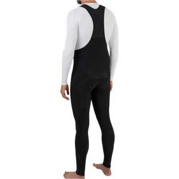 AGU Light Essential Lange Trägerhose