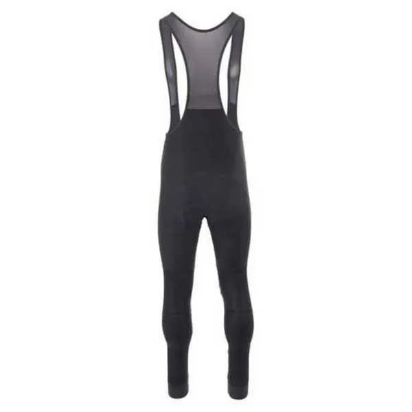 AGU Light Essential Lange Trägerhose
