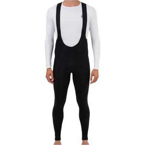 AGU Light Essential Lange Trägerhose