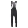 AGU Light Essential Lange Trägerhose