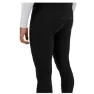 AGU Light Essential Lange Trägerhose