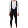 AGU Light Essential Lange Trägerhose