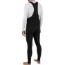 AGU Light Essential Lange Trägerhose