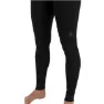 AGU Light Essential Lange Trägerhose