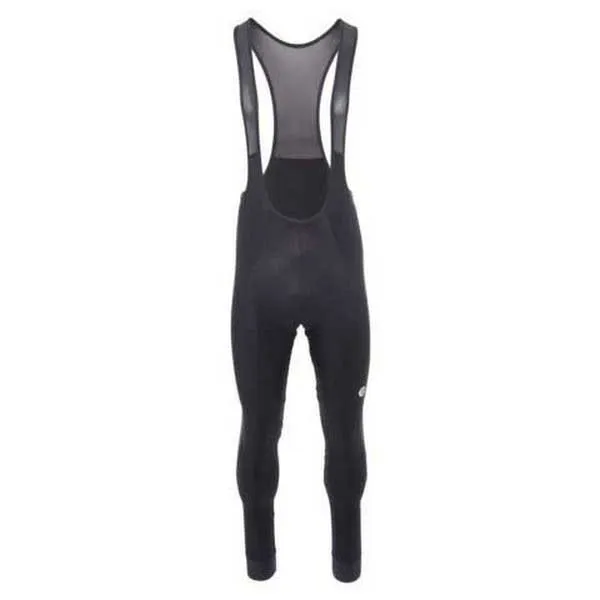 AGU Light Essential Lange Trägerhose