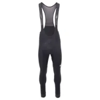 AGU Light Essential Red 120 Lange Trägerhose AGU Light Essential Red 120 Lange Trägerhose
