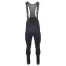 AGU Light Essential Red 120 Lange Trägerhose