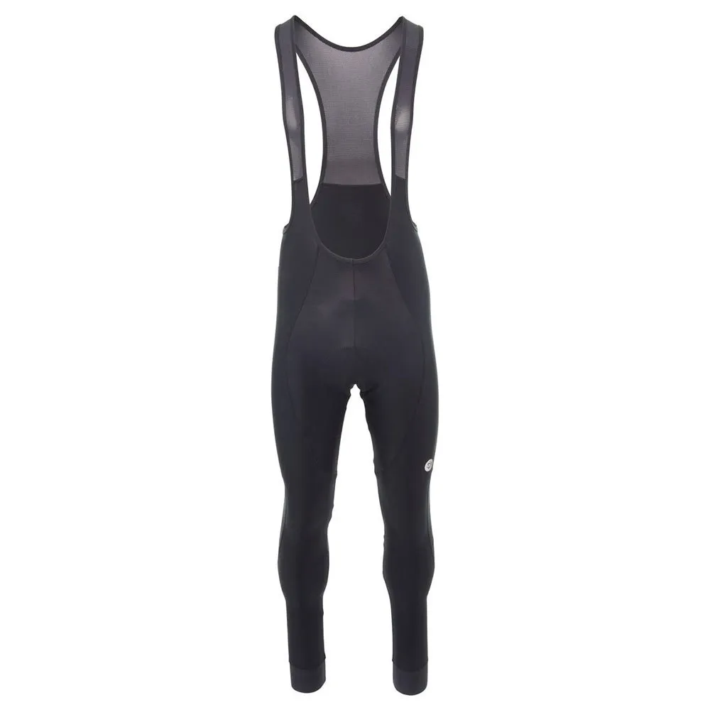 AGU Light Essential Red 120 Lange Trägerhose AGU Light Essential Red 120 Lange Trägerhose