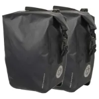 AGU Lightweight Shelter 17l Fahrradtasche AGU Lightweight Shelter 17l Fahrradtasche