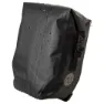AGU Lightweight Shelter 17l Fahrradtasche, Black, One Size