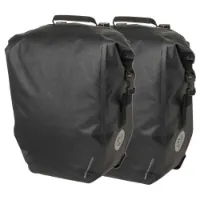 AGU Lightweight Shelter 21l Fahrradtasche AGU Lightweight Shelter 21l Fahrradtasche