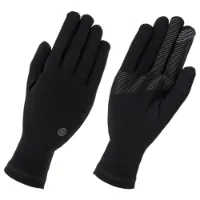 AGU Liner Essential Handschuhe