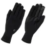 AGU Liner Essential Handschuhe, Black