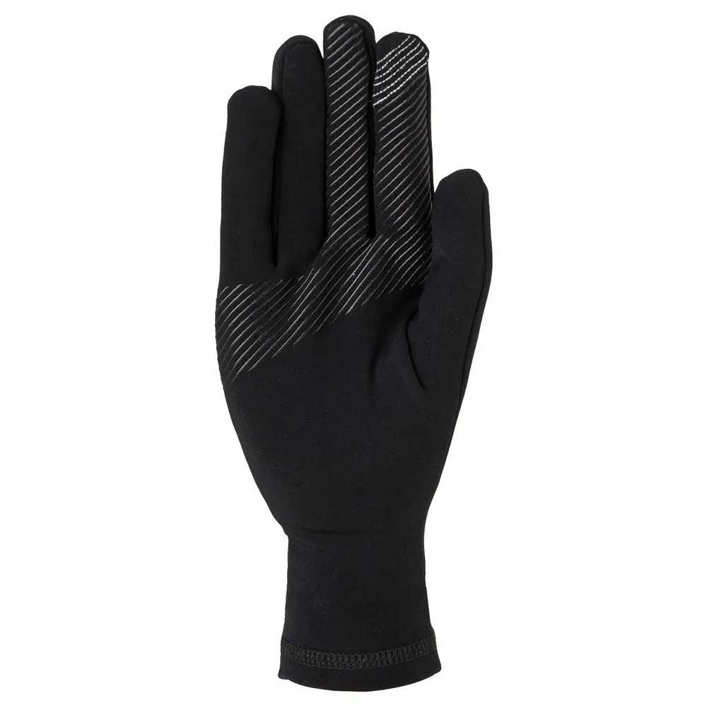 AGU Liner Essential Handschuhe, Black AGU Liner Essential Handschuhe, Black