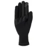 AGU Liner Essential Handschuhe, Black