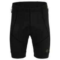 AGU Liner Mtb Radhose AGU Liner Mtb Radhose