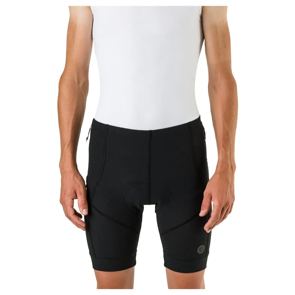 AGU Liner Mtb Radhose AGU Liner Mtb Radhose