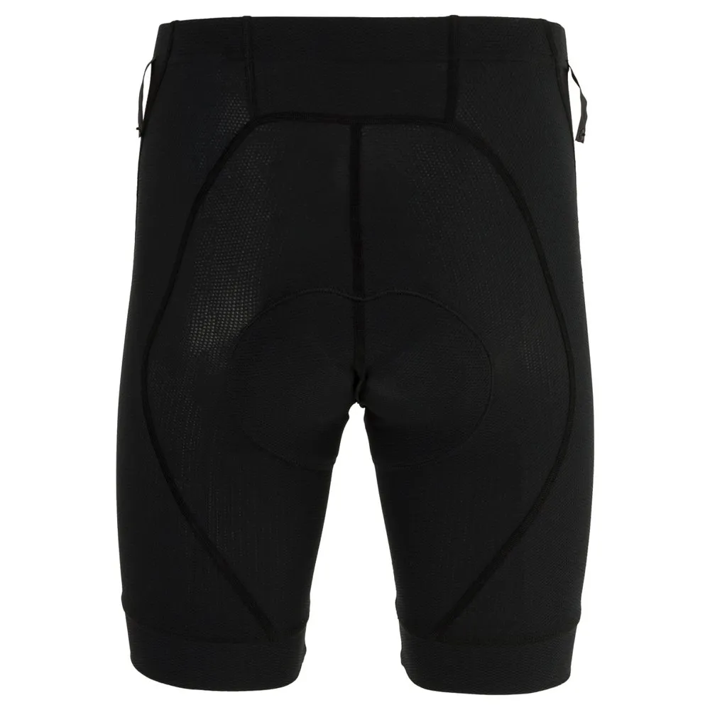 AGU Liner Mtb Radhose AGU Liner Mtb Radhose