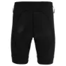 AGU Liner Mtb Radhose