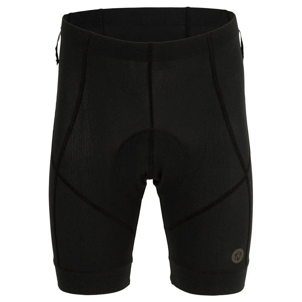 AGU Liner Mtb Radhose AGU Liner Mtb Radhose