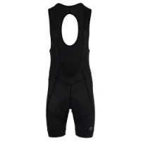 AGU Liner Mtb Trägerhose AGU Liner Mtb Trägerhose