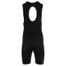 AGU Liner Mtb Trägerhose
