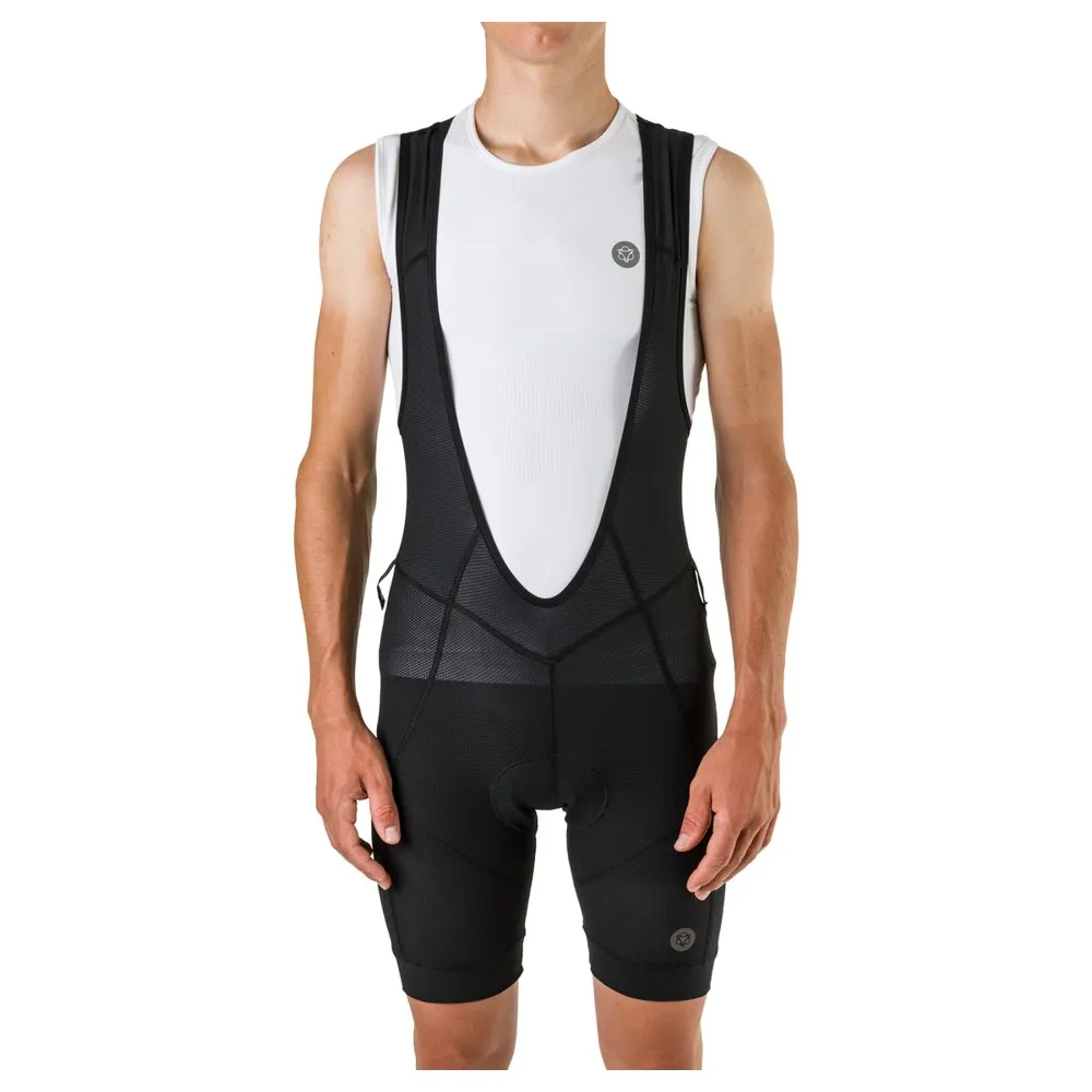 AGU Liner Mtb Trägerhose