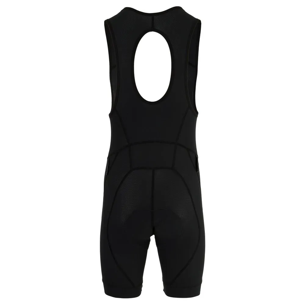 AGU Liner Mtb Trägerhose