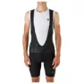 AGU Liner Mtb Trägerhose