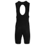 AGU Liner Mtb Trägerhose