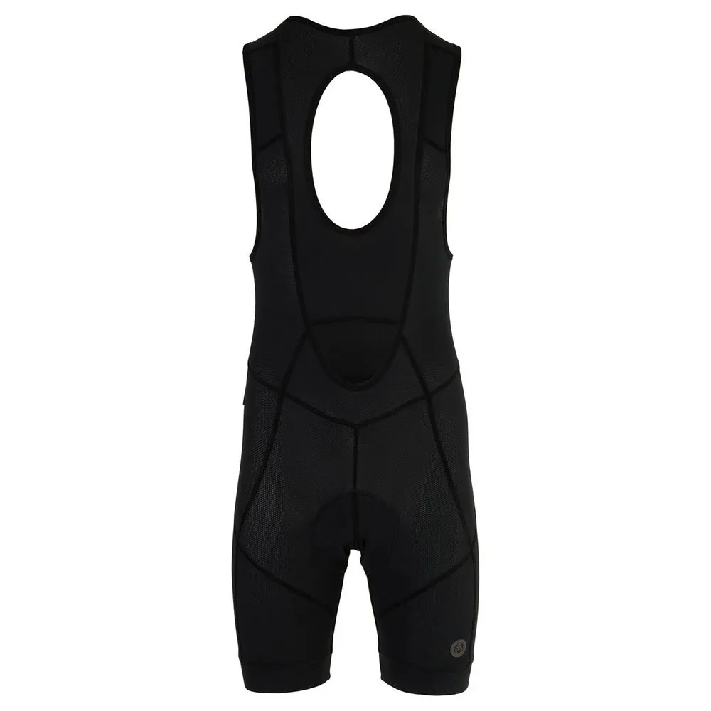 AGU Liner Mtb Trägerhose