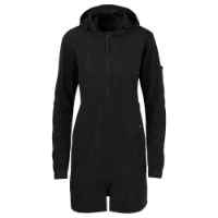 AGU Long Bomber Rain Jacke AGU Long Bomber Rain Jacke