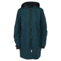 AGU Long Jacke AGU Long Jacke