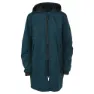 AGU Long Jacke