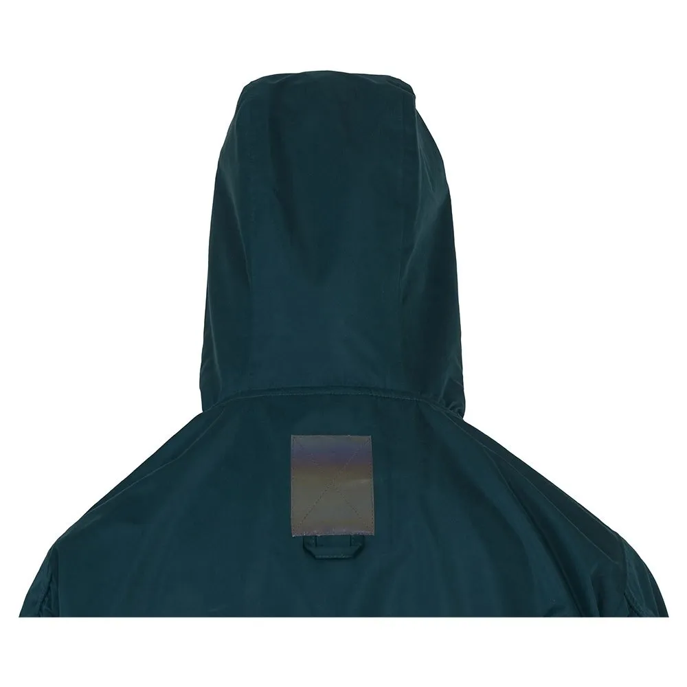 AGU Long Jacke