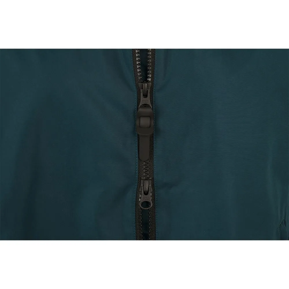 AGU Long Jacke