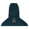 AGU Long Jacke