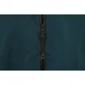 AGU Long Jacke