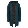 AGU Long Jacke
