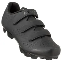 AGU M410 Mtb-schuhe AGU M410 Mtb-schuhe