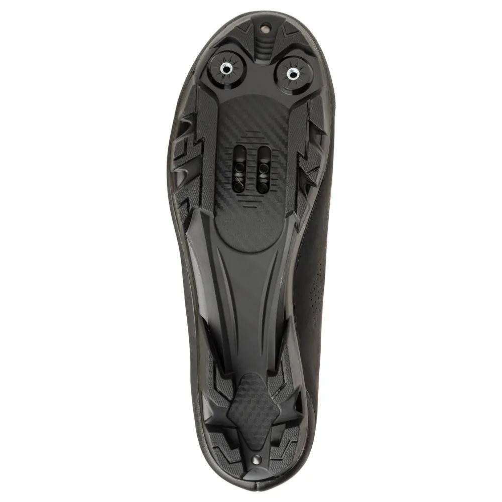 AGU M410 Mtb-schuhe AGU M410 Mtb-schuhe