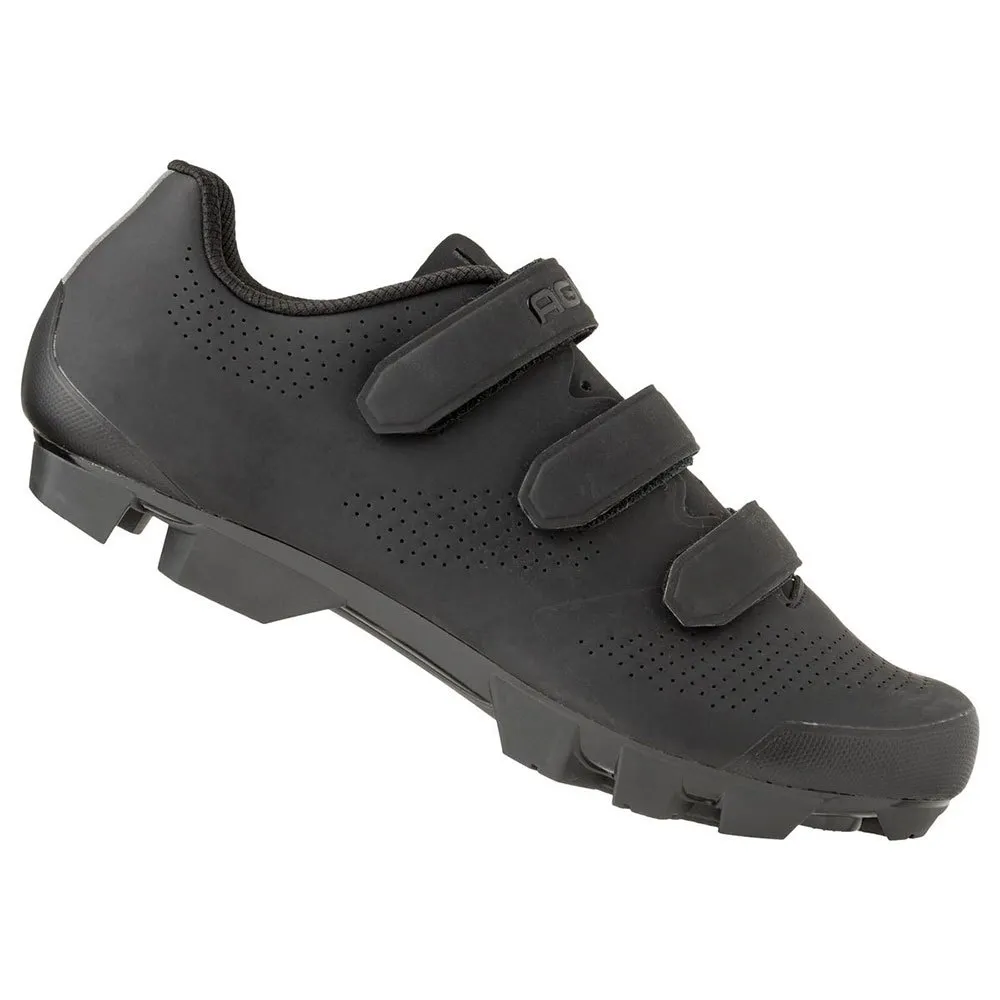 AGU M410 Mtb-schuhe AGU M410 Mtb-schuhe