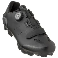 AGU M610 Mtb-schuhe AGU M610 Mtb-schuhe