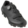 AGU M610 Mtb-schuhe