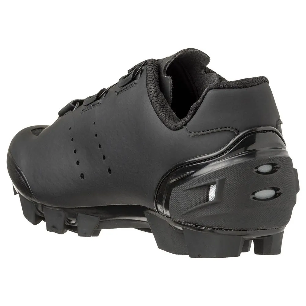 AGU M610 Mtb-schuhe AGU M610 Mtb-schuhe