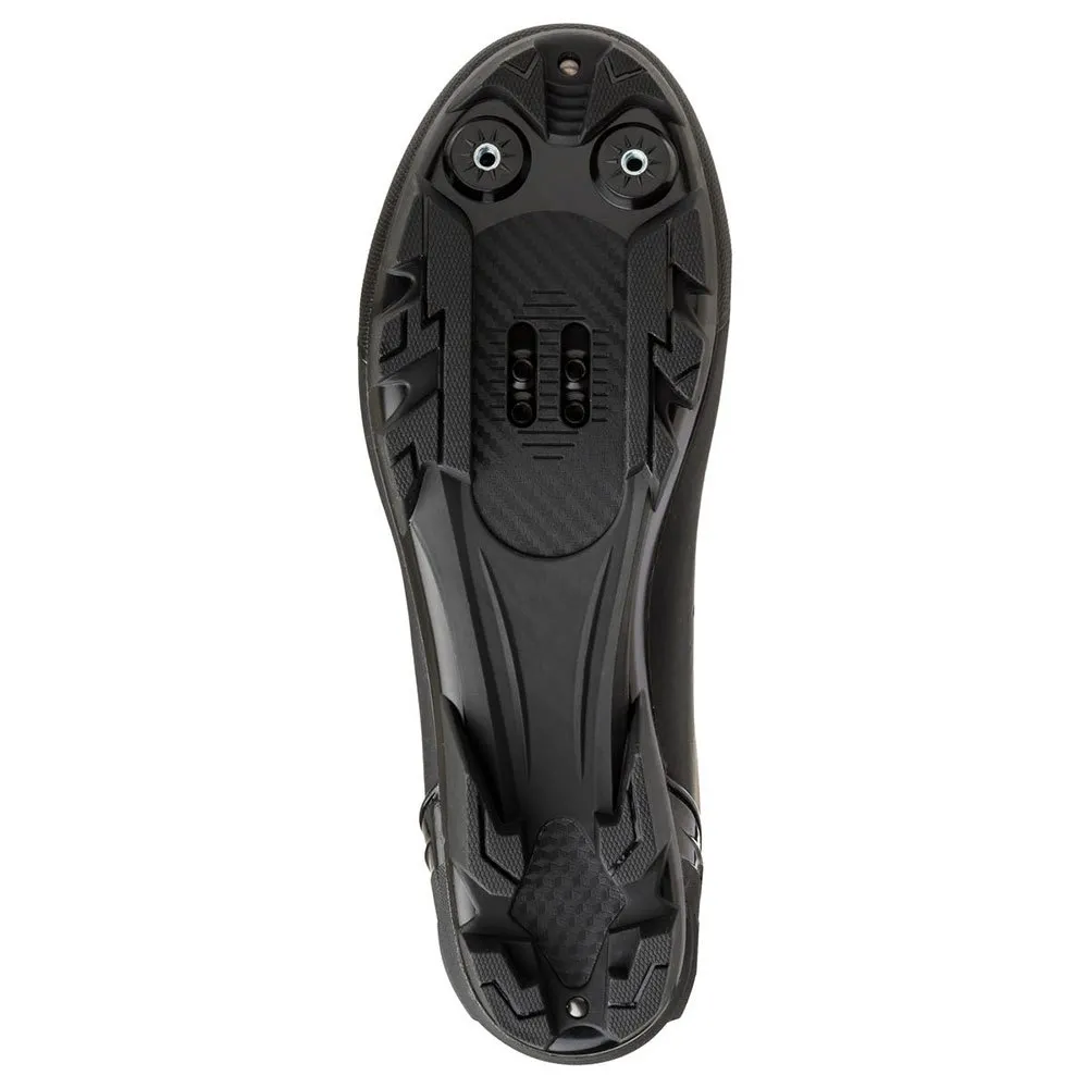 AGU M610 Mtb-schuhe AGU M610 Mtb-schuhe