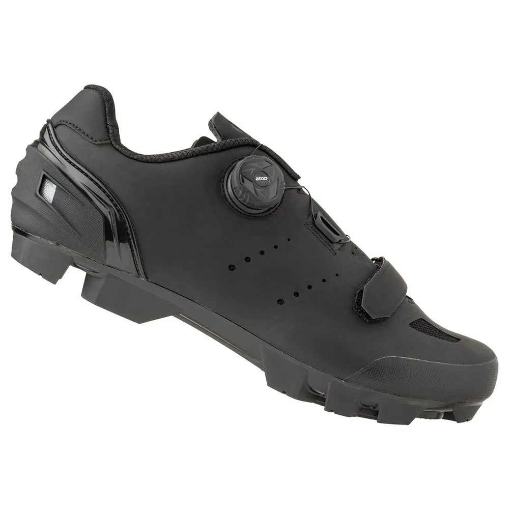 AGU M610 Mtb-schuhe AGU M610 Mtb-schuhe