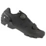 AGU M610 Mtb-schuhe