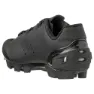 AGU M610 Mtb-schuhe